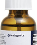 Metagenics D3 Spray Vegetarian and Bioavailable Vitamin D Supplement 1,000 IU (25 mcg) Support for Bone Cardiovascular and Immune Health | 150 Servings