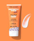 Marc Anthony Instantly Thick Biotin Styling Cream - Biotin & Vitamin E Hair Thickening Cream to Make Hair Thick & Full - Volumizing Lightweight Thickening Hair Product for Fine, Dry Dull Hair