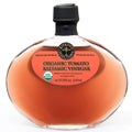 Ritrovo Selections Organic Balsamic Vinegar 6.78fl.oz. (200ml) (Turmeric)