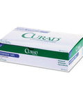 Curad Waterproof Adhesive Tape 1" x 10 yds. 1 Roll