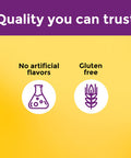 Nature Made Multi + Elderberry Capsules Multivitamin For Daily Immune Support One Per Day Multivitamin 60 Count