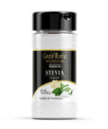 GranAroma Stevia Sweetener Versatile Powder Beverages & Goods (3.6 Ounce)