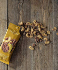 Sahale Snacks Banana Rum Pecans Glazed Mix, 1.5 Ounces