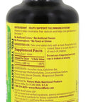 Nature Made Vitamin C 1 000 Mg Tabs