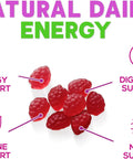 Vitamin B12 Energy Gummies 3000 mcg per Serving Extra Strength B 12 Gummy for Metabolism Immune Support Chewable Dietary B12 Supplements Natural Caffeine Free Gummy Berry Flavor 60 Gummies