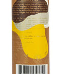 As I Am Pure Oils Vitamin E Oil - 2 Ounce