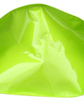 Wonderful Pistachio Roasted & Salted Shelled Pistachios, 6 OZ
