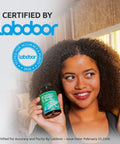 BioEmblem Vitamin D3 K2 Capsules (5000IU and 200mcg) Patented MK7 and MK4 for 3in1 Complex Support Vegetarian Vitamin D K2 Supplement for Teeth Heart Immune System NonGMO 90 Caps