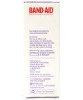 Band-Aid Bandages Cushion-Care Sport Strip 30 Ea (Pack Of 5)