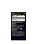 Gnc Bodydynamix Slim Ns | Non-Stim Thermogenic | 60 Count