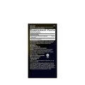 Gnc Bodydynamix Slim Ns | Non-Stim Thermogenic | 60 Count