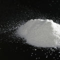 PURE ORIGINAL INGREDIENTS Borax (1 Lb), Multipurpose Cleaning Natural Agent, Ideal Slime Ingredient