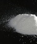 PURE ORIGINAL INGREDIENTS Borax (5 Lb) Sodium Borate, Multipurpose Cleaning Agent, Ideal Slime Ingredient