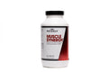 Beverly International Muscle Synergy 240 TABS (15 Servings) Clinically Dosed Ingredients HMB L-Arginine L-Citrulline Creatine Monohydrate L-Ornithine. Bigger-Stronger Lasting Pumps.