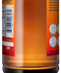 Health-Ade Blood Orange-Carrot-Ginger Organic Kombucha 16oz