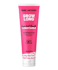 Marc Anthony Strengthening Conditioner, Grow Long - Anti-Frizz, Anti-Breakage & Nourishing Formula For Split Ends, & Hair Growth - Biotin, Vitamin E, Caffeine & Ginseng for Dry & Damaged Hair
