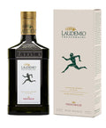 FRESCOBALDI Laudemio Extra Virgin Olive Oil, 16.9 FL Oz, 500ml, Premium, Award Winning Product of Tuscany, Italy, Fruity & Peppery Flavor, Smooth & Robust Low Acidity, Rich in Polyphenols