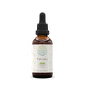 Catuaba B60 Alcohol-Free Herbal Extract Tincture, Super-Concentrated Wildcrafted Catuaba (Trichilia Catigua, Erythroxylum Vaccini