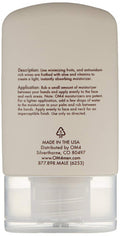 Organic Male OM4 Normal STEP 4: Environmental Defense Hydration Complex - 3.3 oz