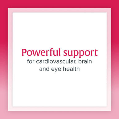 Natural Factors GrapeSeedRich Grape Seed Extract Antioxidant Support for Healthy Inflammatory Response 120 Capsules