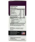 Rejuvicare Hair Skin Nails Beauty Formula with Biotin Collagen Building Vitamins and Minerals 30 servings