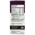 Rejuvicare Hair Skin Nails Beauty Formula with Biotin Collagen Building Vitamins and Minerals 30 servings
