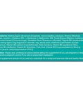 Livercare - 60 Tablets