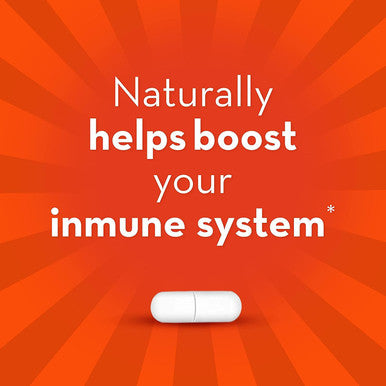 Align Gut Health & Immunity Probiotic, Daily Digestive Support For Women And Men, Helps Support Immune And Digestive Health, 28 Capsules