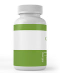 PURE ORIGINAL INGREDIENTS Green Tea Extract, (100 Capsules) Always Pure, No Additives Or Fillers, Lab Verified