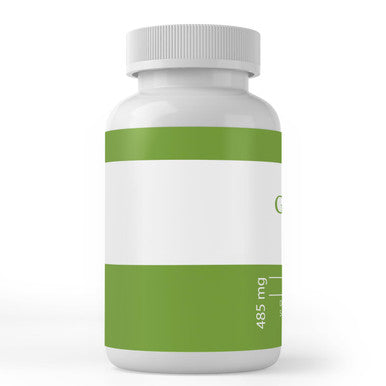 PURE ORIGINAL INGREDIENTS Green Tea Extract, (100 Capsules) Always Pure, No Additives Or Fillers, Lab Verified