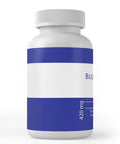 PURE ORIGINAL INGREDIENTS Blueberry 10:1 Extract, (100 Capsules) Always Pure, No Additives Or Fillers, Lab Verified