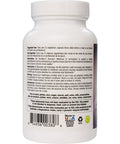 Bio Nutrition Leaky Gut Wellness, 60 Veg Caps Inc