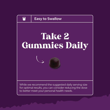 Extra Strength Iron Gummies For Women And Men - Potent 45Mg Per Serving Chewable Iron Supplement For Women And Men With Vitamin C For Higher Absorption - Vegan Daily Iron Gummy No Artificial Flavors