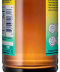 Health-Ade Tropical Pineapple Organic Kombucha 16oz