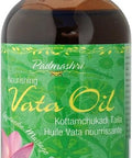 Padmashri Naturals Nourishing vata ayurvedic massage Oil 200 gram