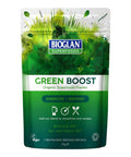 Bioglan Superfoods Green Boost 70g