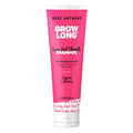 Marc Anthony Biotin Shampoo, Grow Long - Strengthening, Anti-Frizz, Anti-Breakage & Nourishing Formula For Dry & Damaged Hair - Vitamin E, Caffeine & Ginseng for Split Ends