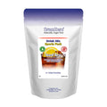 GramZero Iced Tea Sugar Free Drink Mix Sports Pack, Great For Nutrition Club Loaded Teas, Zero Calorie, Stevia Sweetened