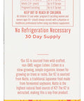 Maryruth'S Mary Ruth'S Organic Vitamin D3 Plus K2 Spray 1 Fz