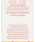 Maryruth's Mary Ruth's Vitamin D3 Plus K2 Spray Unflavored Organic 1 Fl Oz