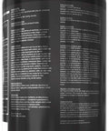 Batch 27 Pre Workout Powder - Nitric Oxide Booster & Nootropic Preworkout for Men and Women w/Citrulline, Beta Alanine, & More | Instant Strength, Energy, and Focus | Keto Friendly, 20sv Peach Rings