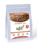 TEARELAE - White Mulberry Leaf Tea Bags, 30 Count - Premium Mulberry Tea - Caffeine-free - Non-GMO - Lightly Sweet & Refreshing - Support for Healthy Digestion