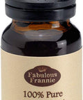 YLANG YLANG - 100% Pure Essential Oil - 10 ml