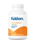 Bariatric Fusion Multivitamin Capsule 3 Month Supply