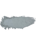 DERMALOGY by NEOGENLAB CANADIAN CLAY PORE STICK MASK 28g / 0.98 oz