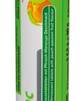 German Zinc Effervescent 20 Tablets