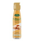 BioSweet Stevia Drops Chocolate Flavor Zero Calorie Liquid Sweetener Non GMO Keto & Diabetic Friendly Gluten Vegan Nothing Artificial 3000 drops (5.07 Fl Oz)