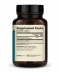 Dr Mercola Silica Collagen Builder - 60 capsules