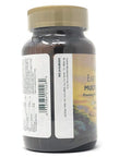Solgar Earth Source Multi-Nutrient Tablets Providing Whole Food Concentrates 60 Tablets - Contains Vitamins A C E & More - Zinc For Healthy Immune System Support - Vegan Dairy Free - 20 Servings