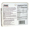 Quantum Research Cold Season+Zinc Lemon 24 LOZ